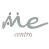 Centro Me
